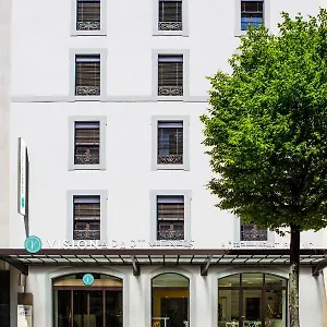 book here